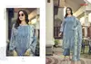 Needle Wonder Vol 8 By Romani Cotton Printed Dress Material Exporters In India